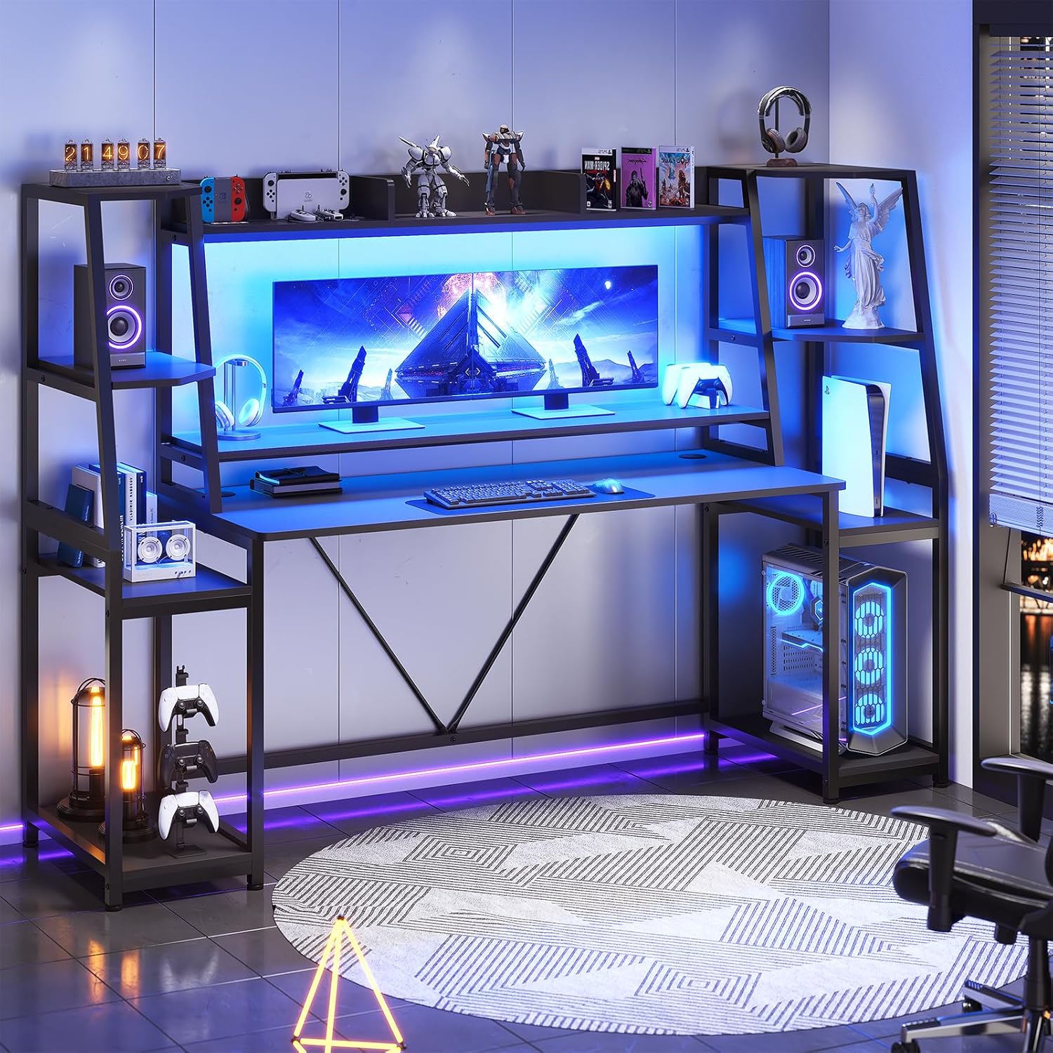 Computer