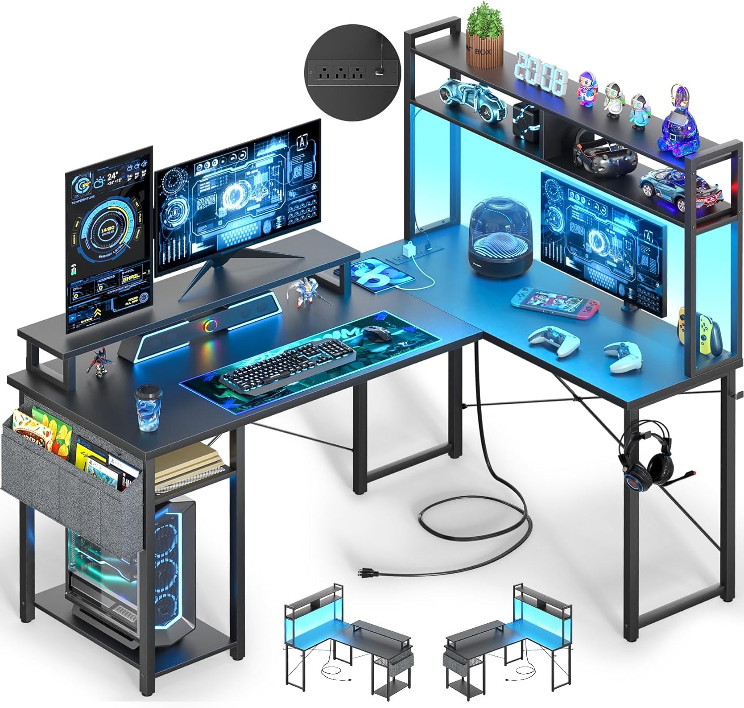 Computer