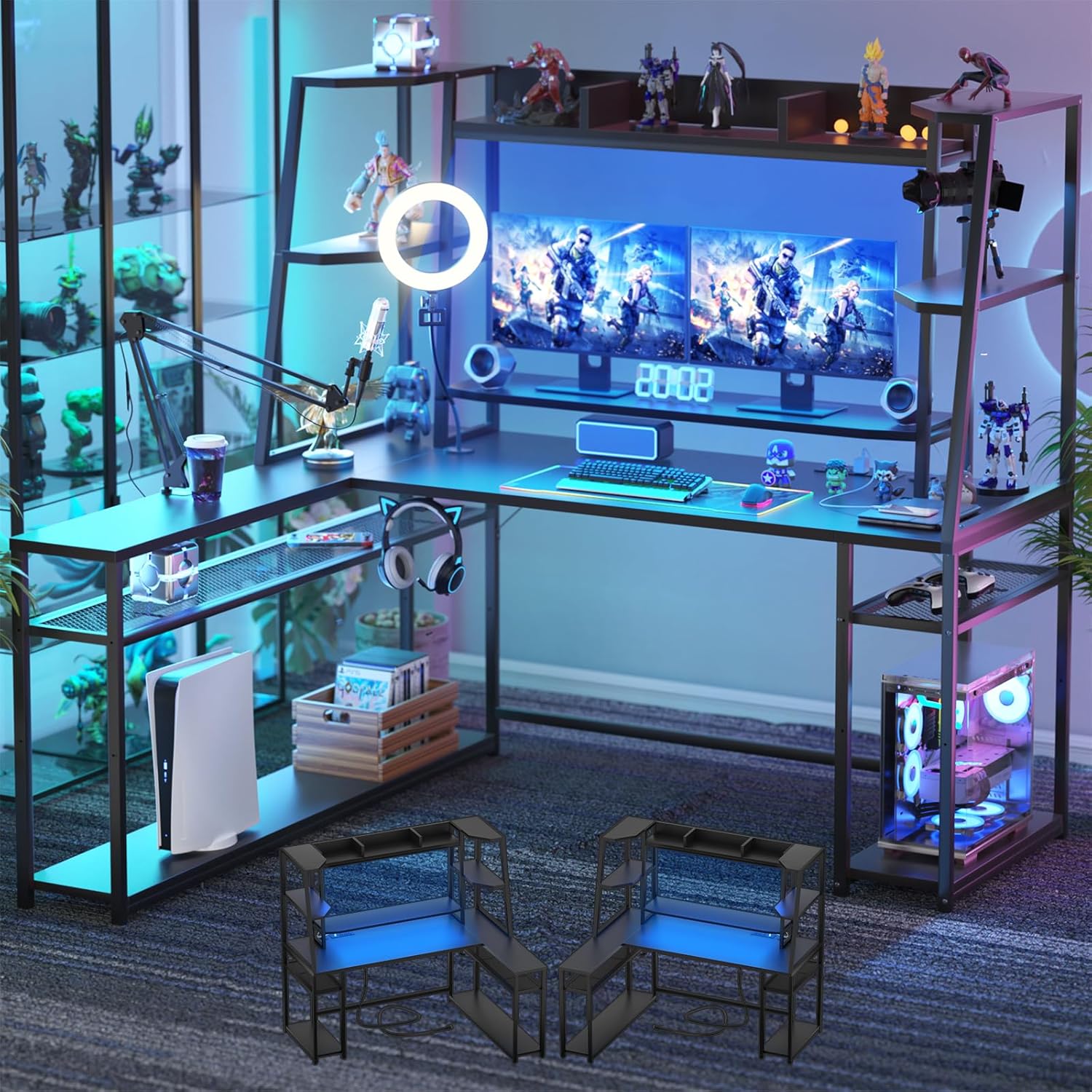 Computer