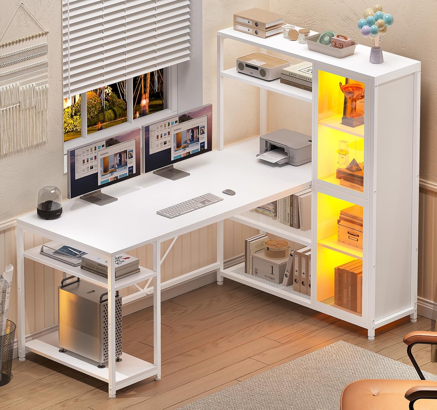 Computer