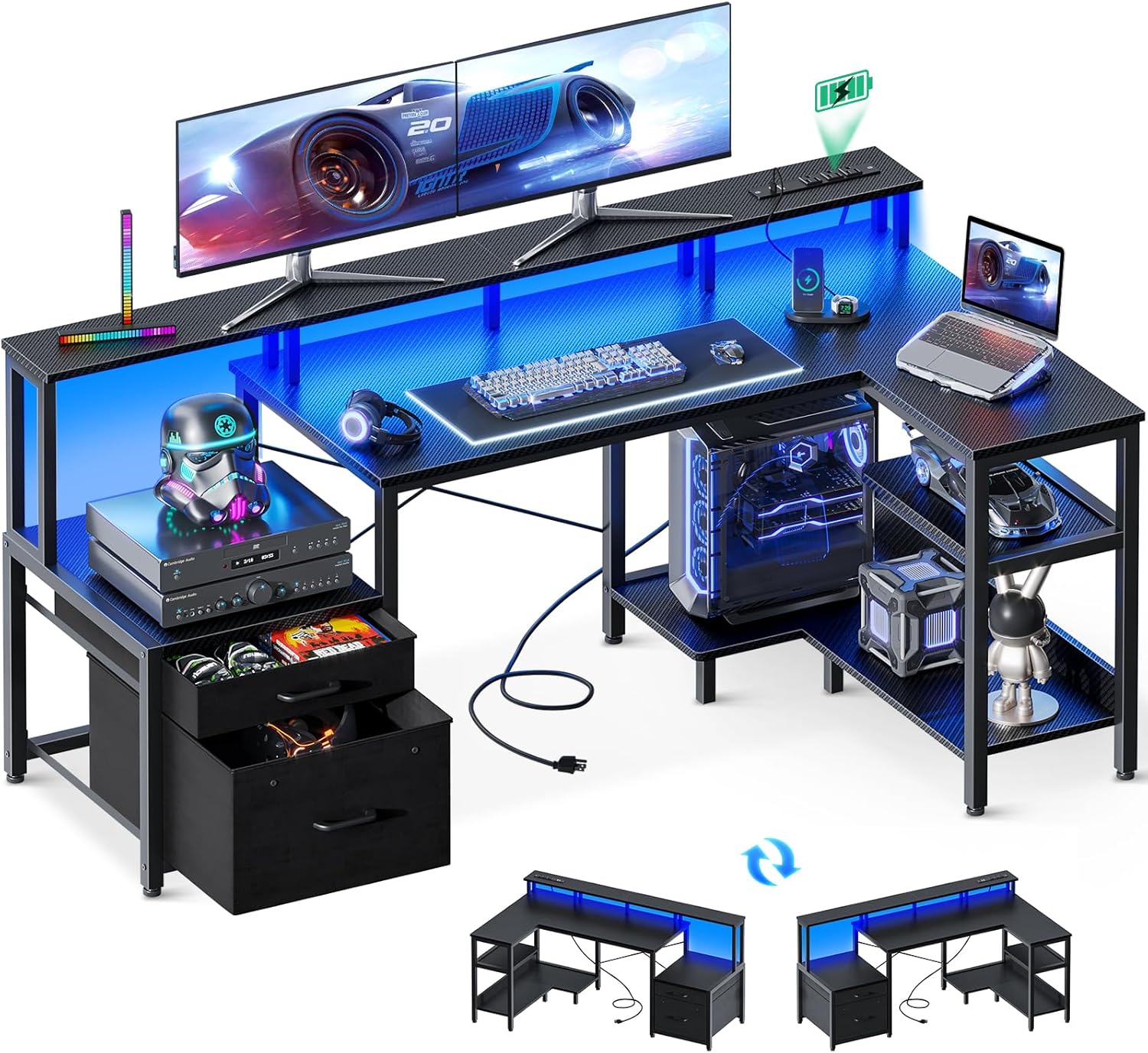Computer