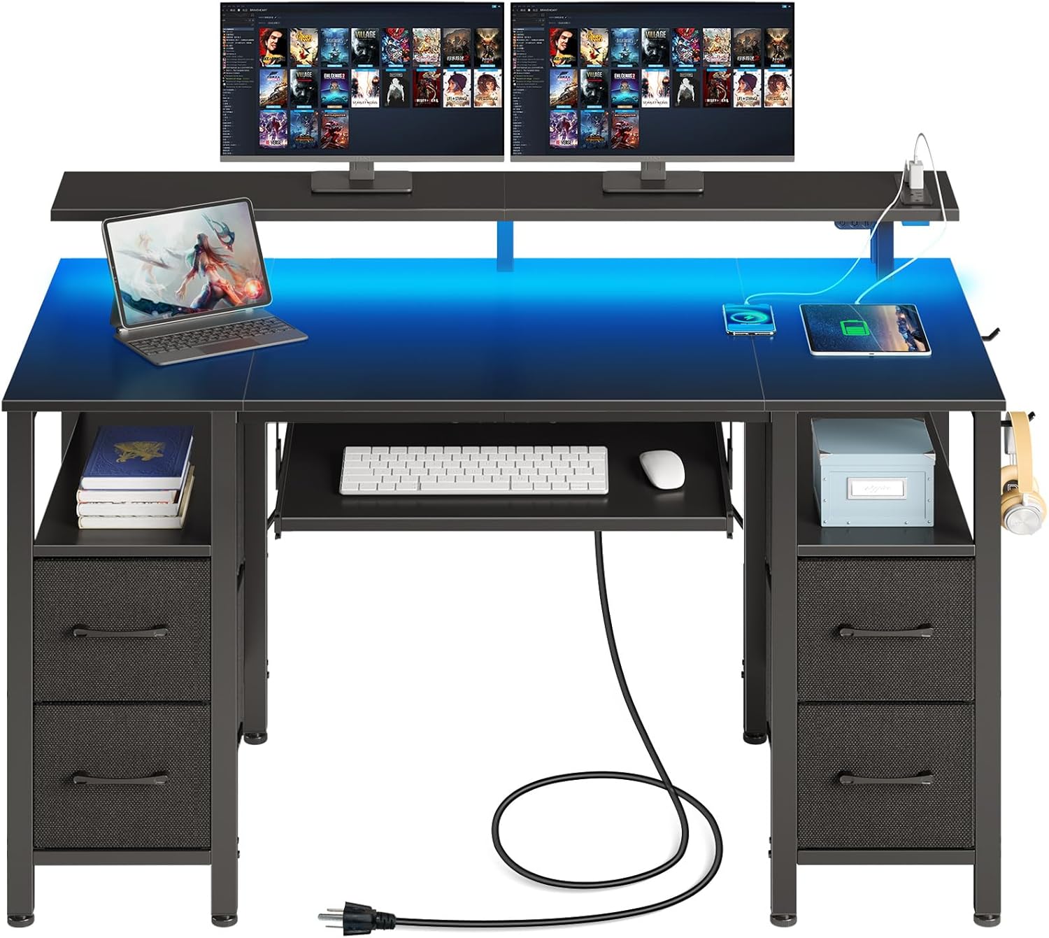 Computer
