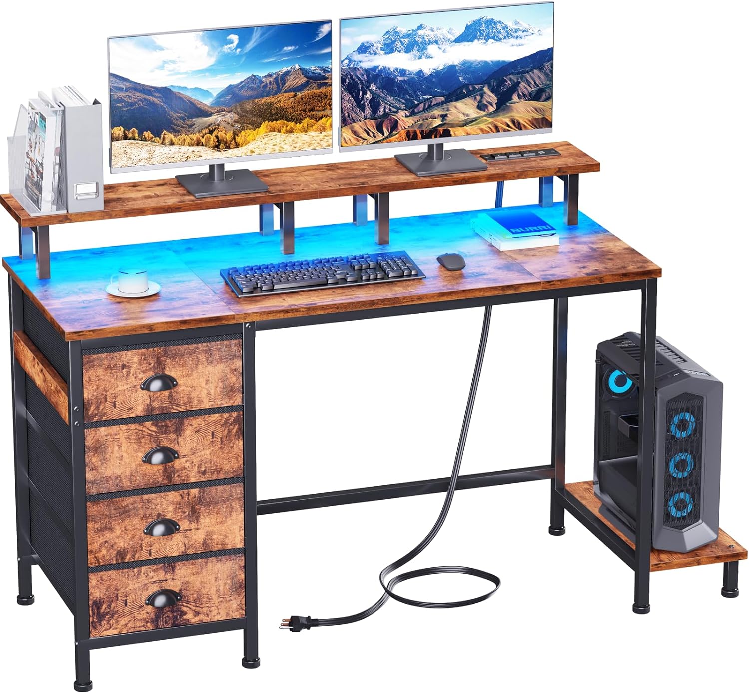 Computer
