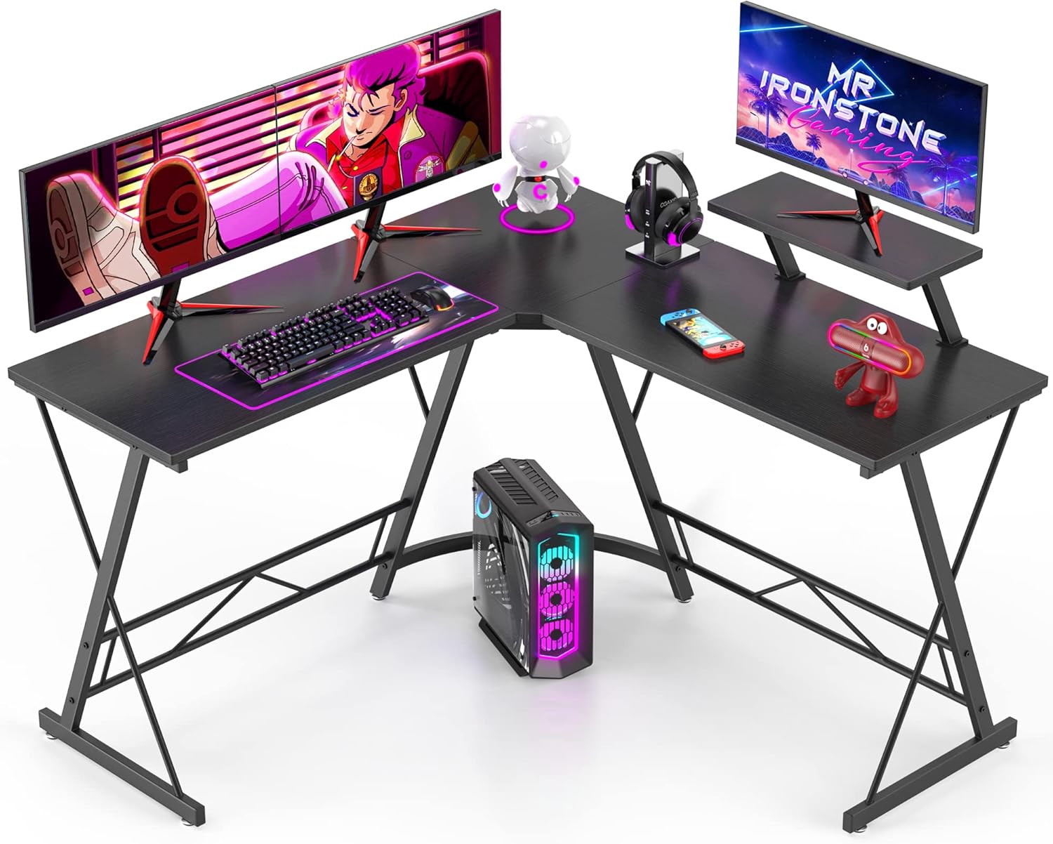 Computer