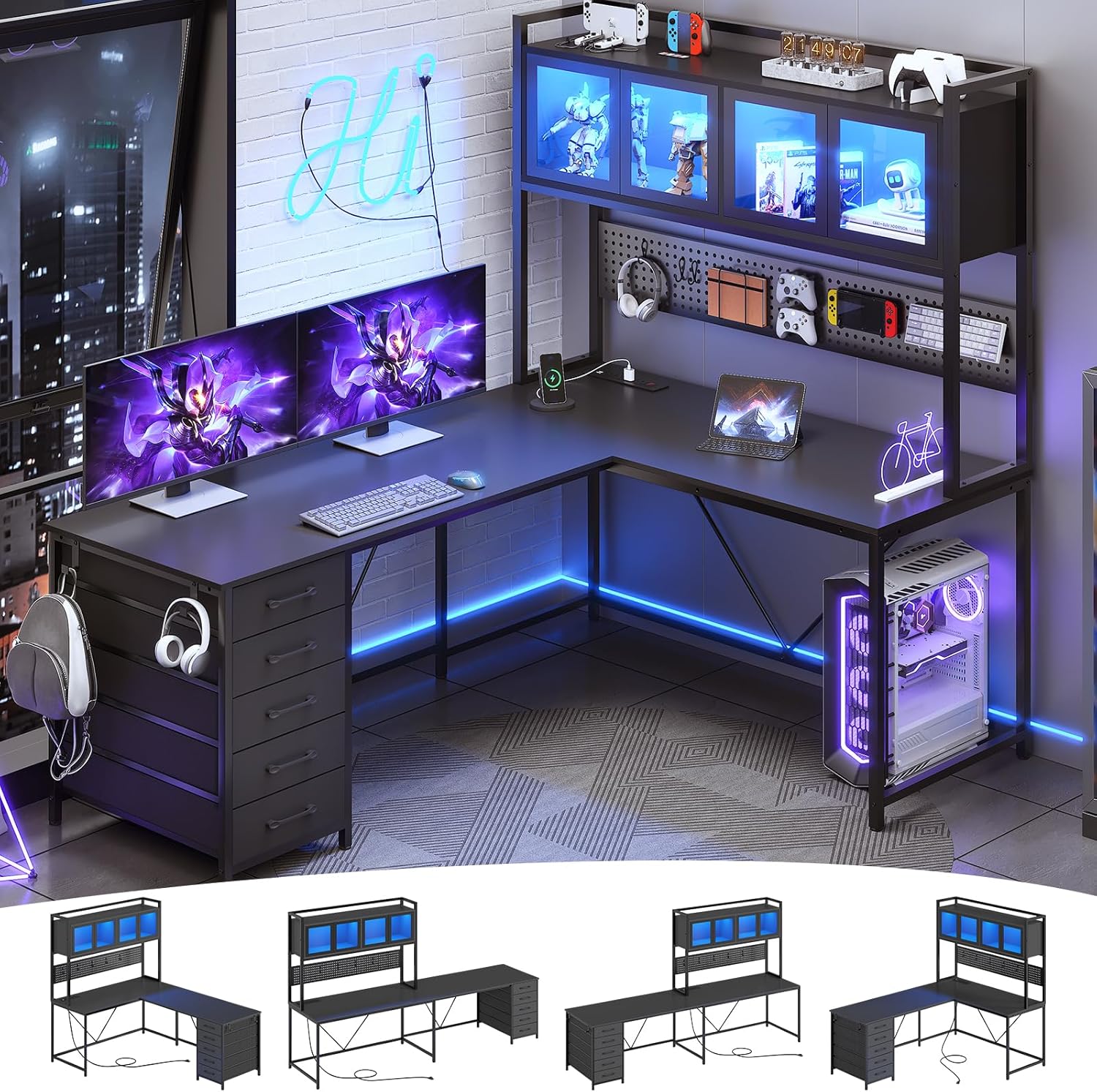 Computer