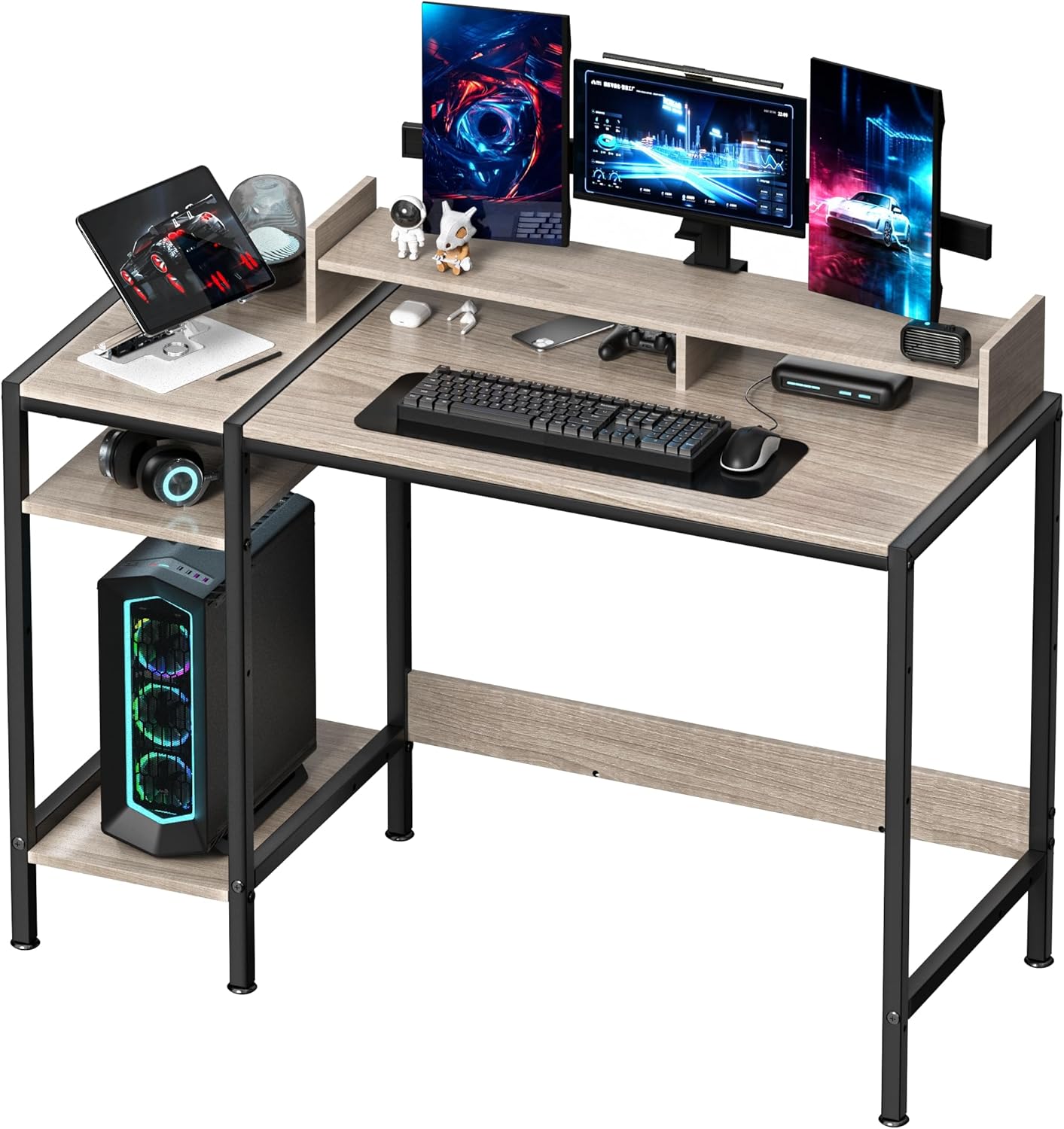 Computer