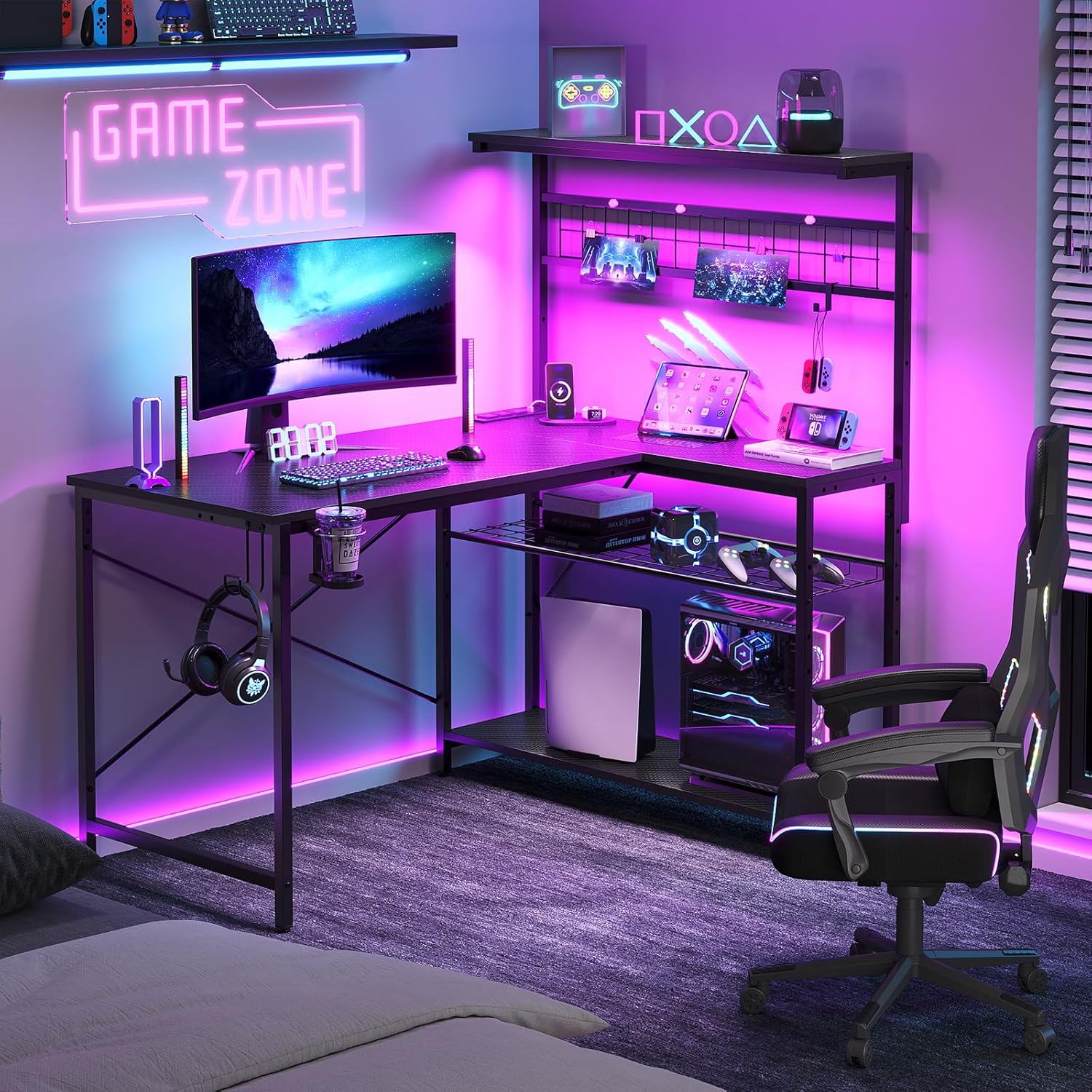 Computer