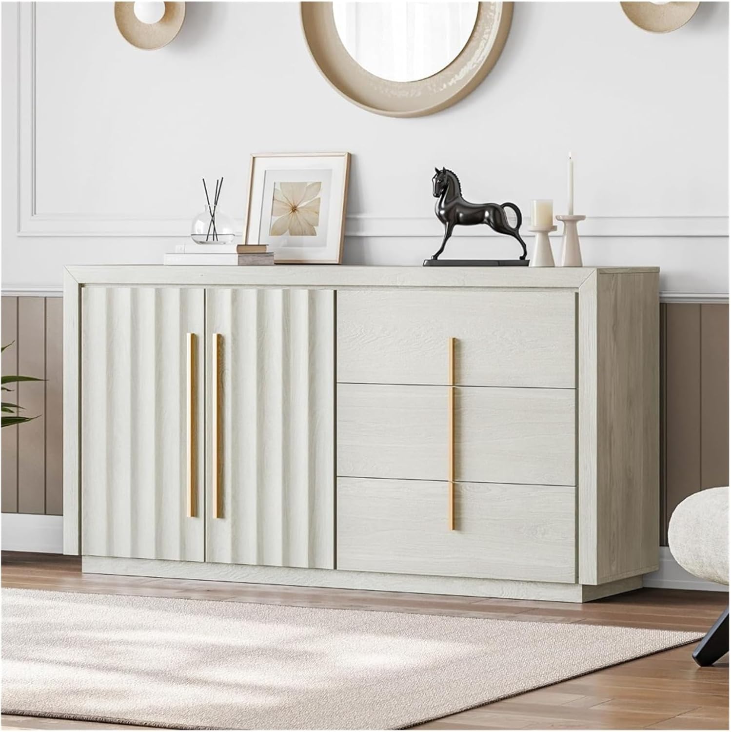 Sideboard