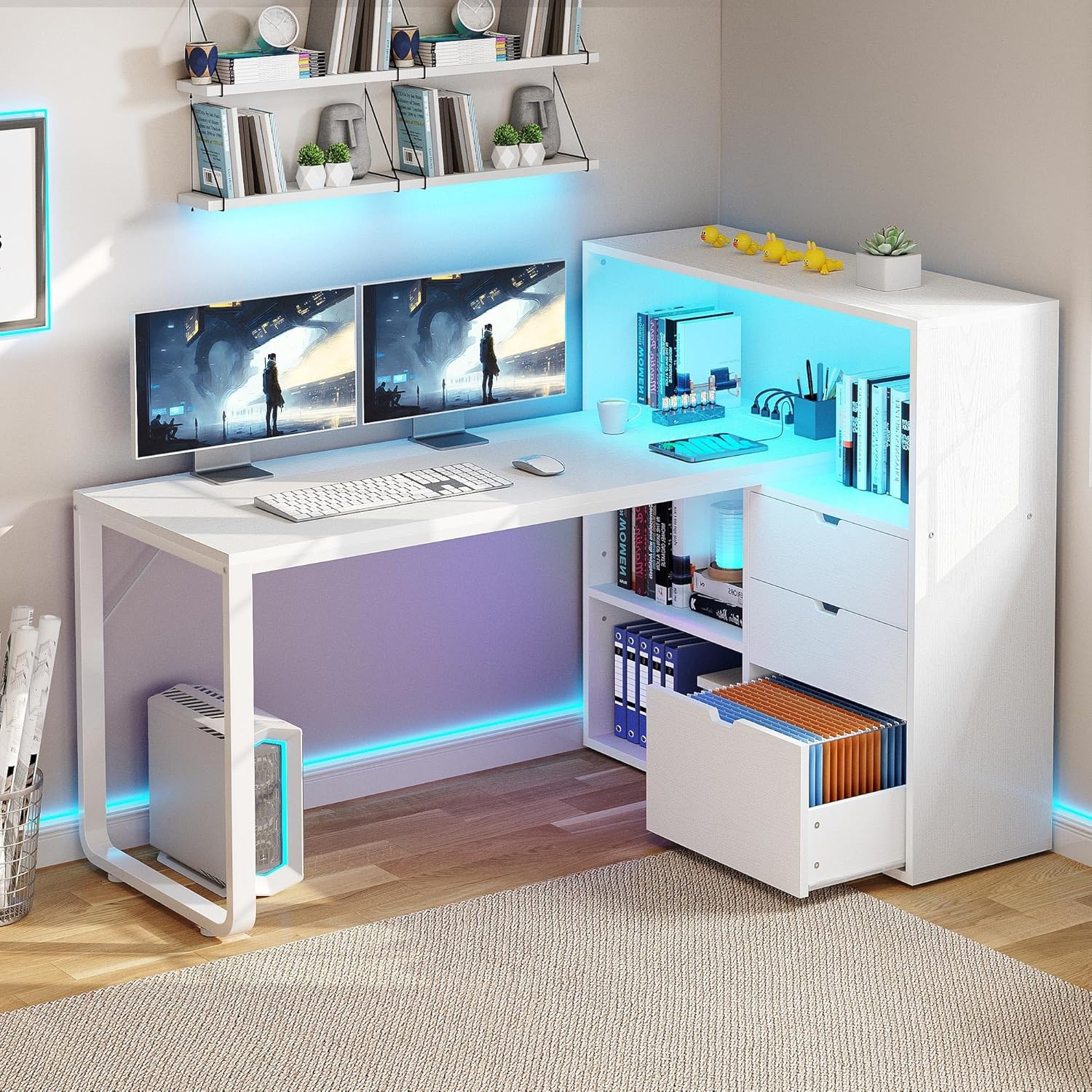 Computer
