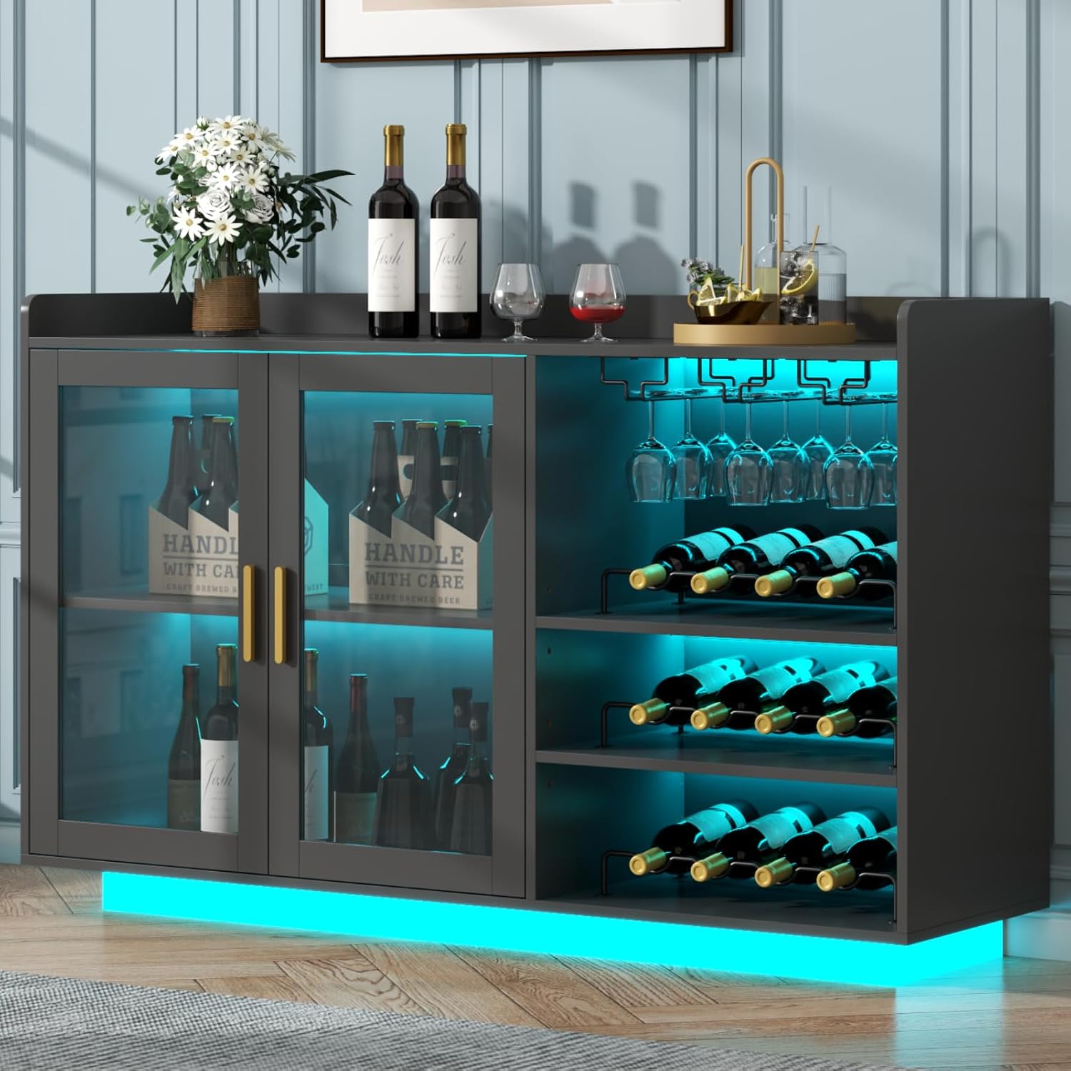 Wine
