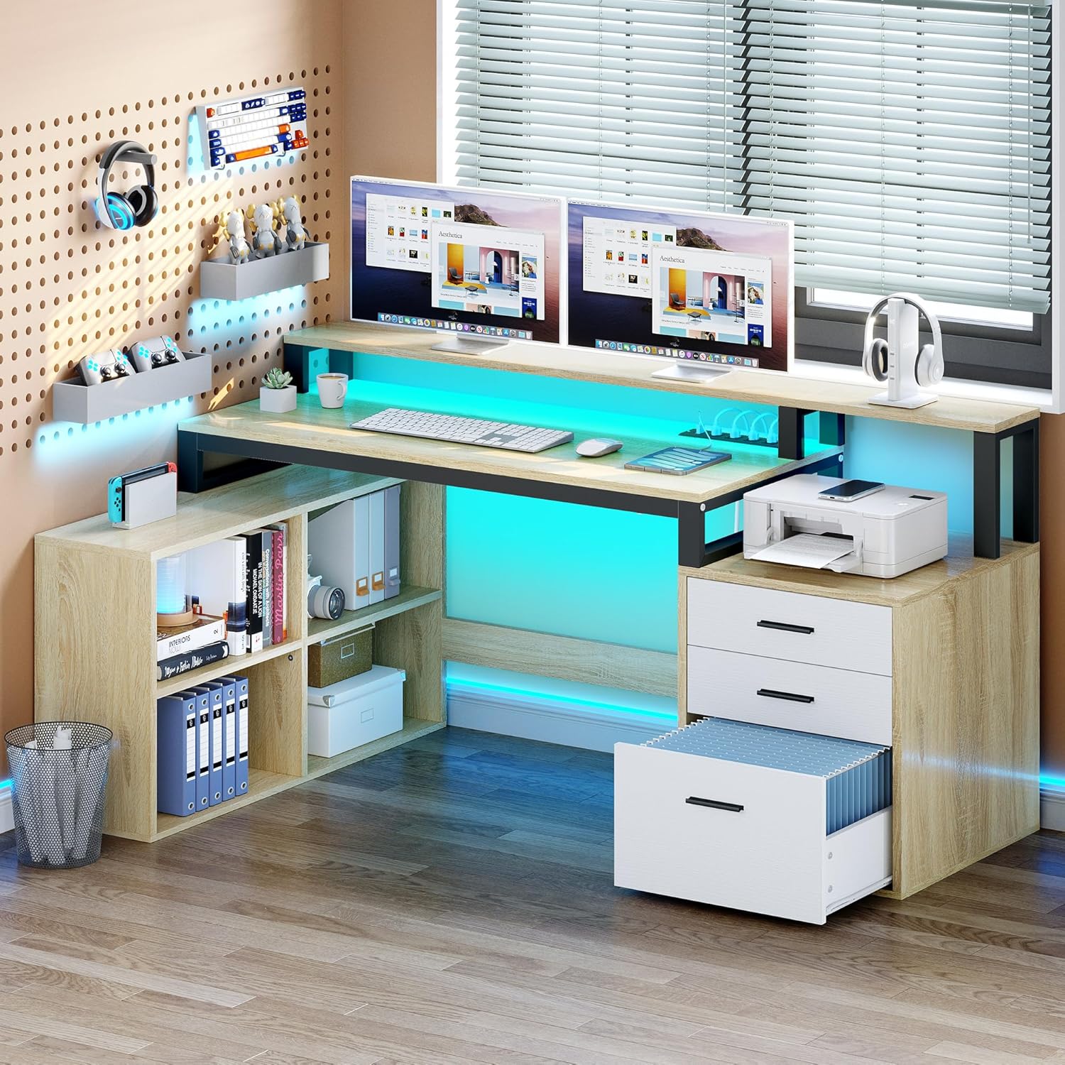 Computer