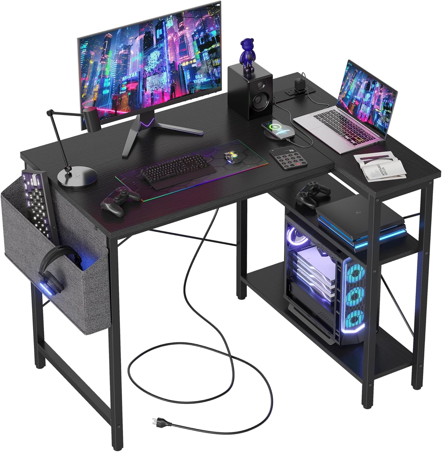 Computer