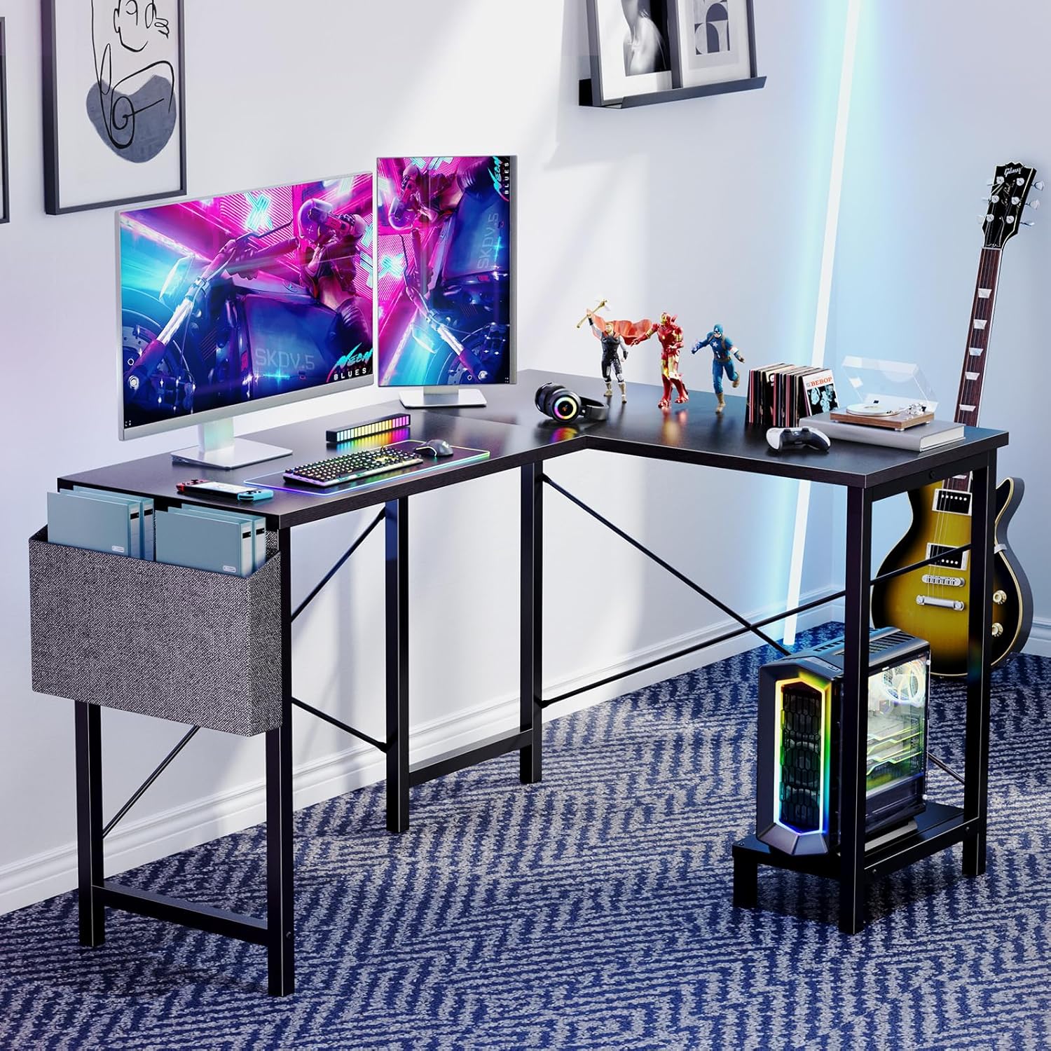 Computer