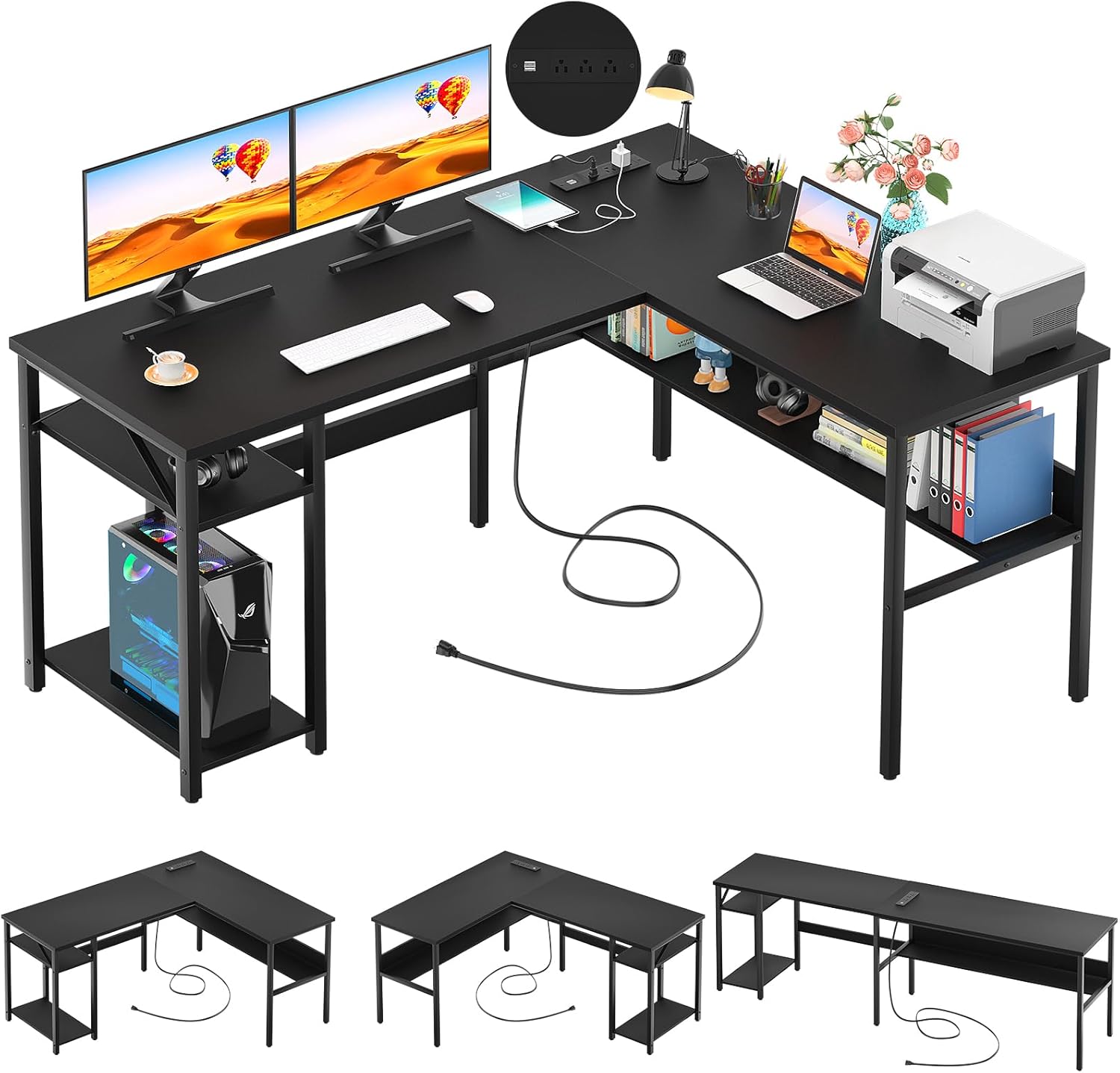 Computer