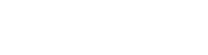Shenzhen Yitong Technology Co.,Ltd.
